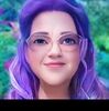 cr8tvecrafts